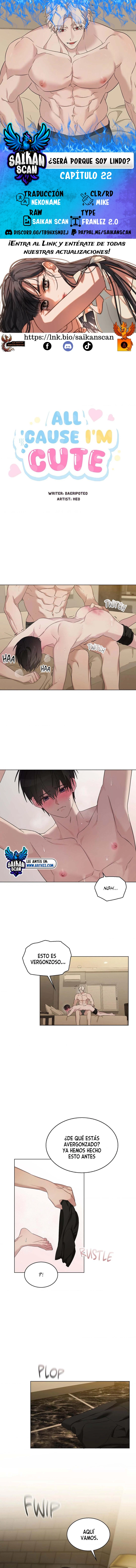 assets image