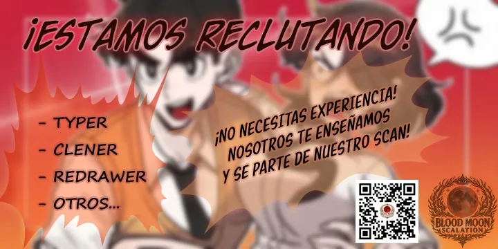 assets image