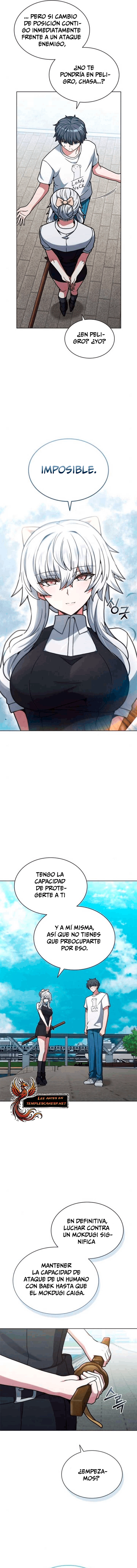 assets image