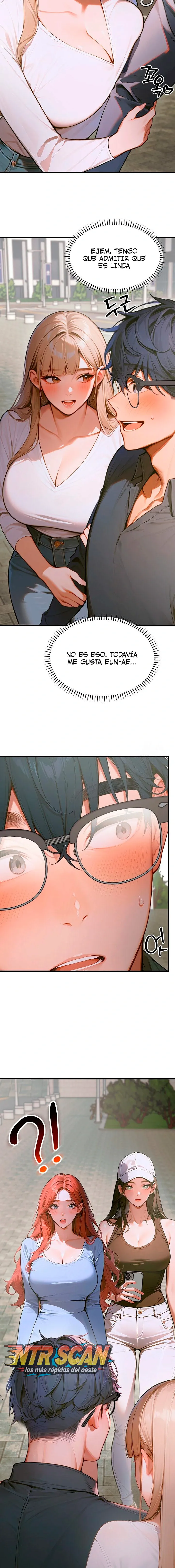 assets image