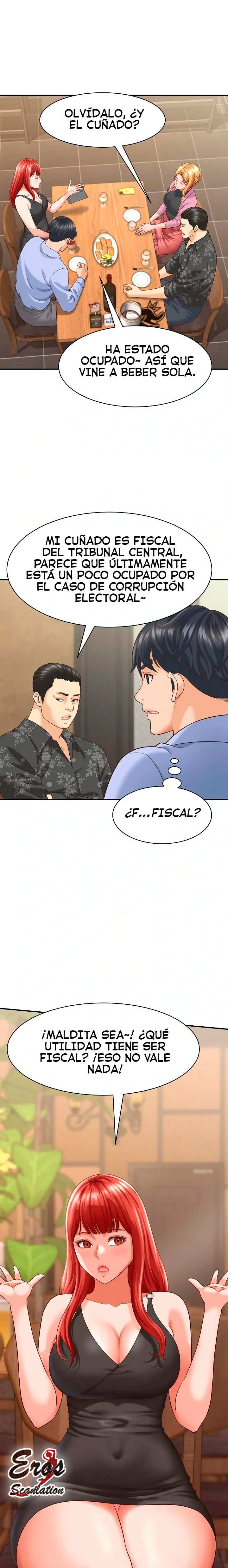 assets image