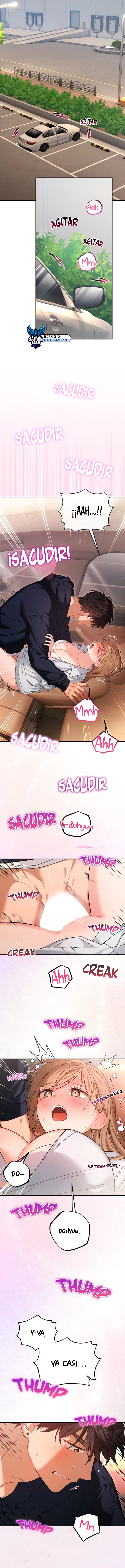 assets image