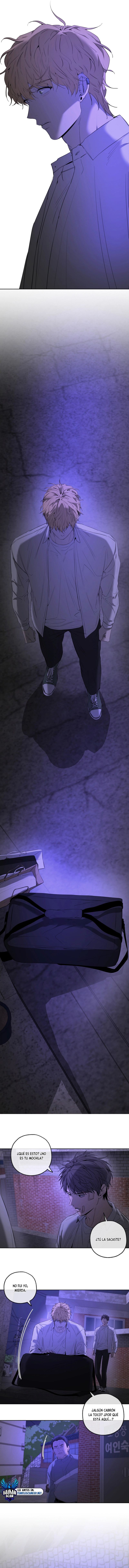 assets image