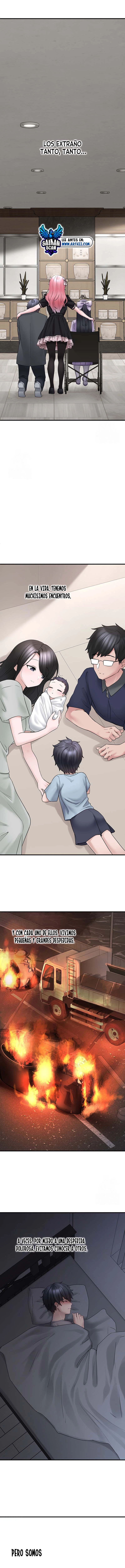 assets image