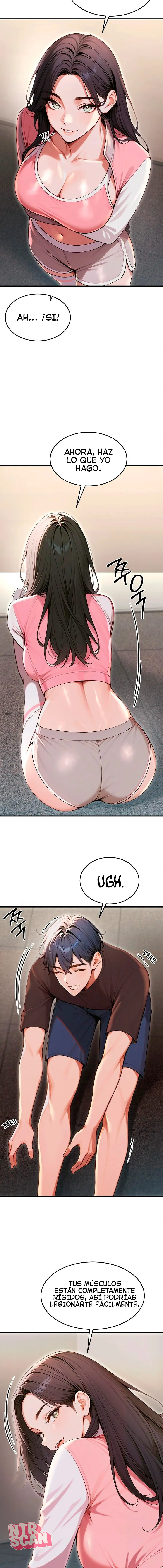 assets image