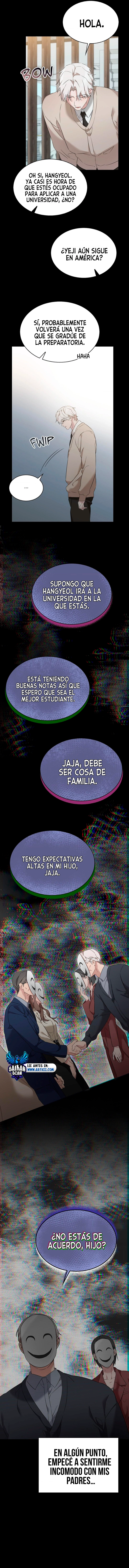assets image
