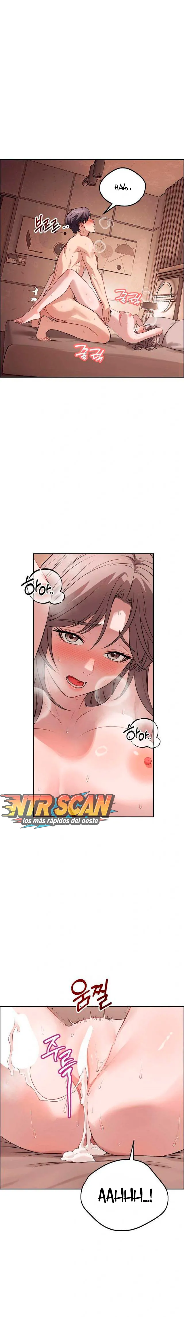 assets image