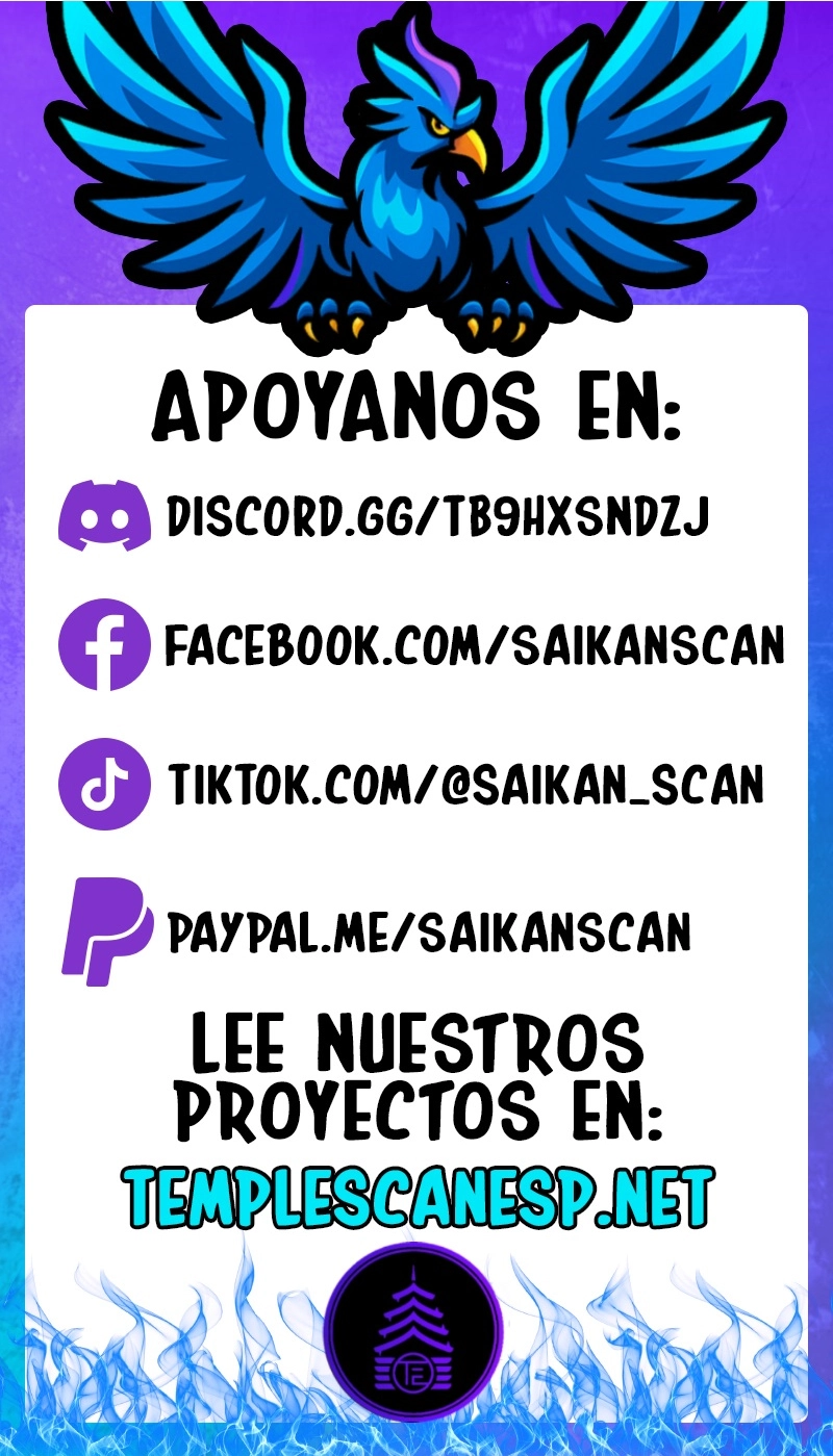 assets image