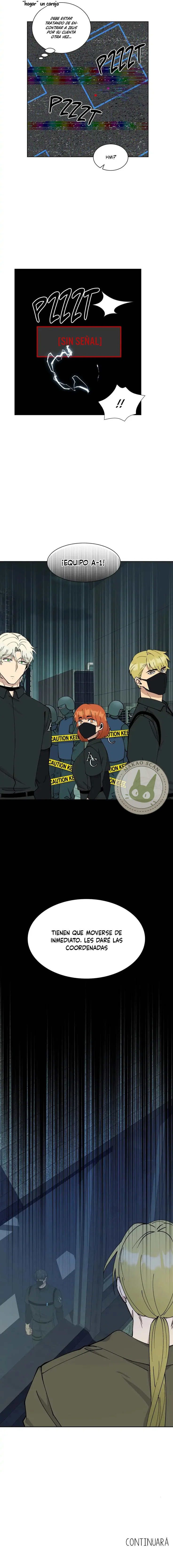 assets image