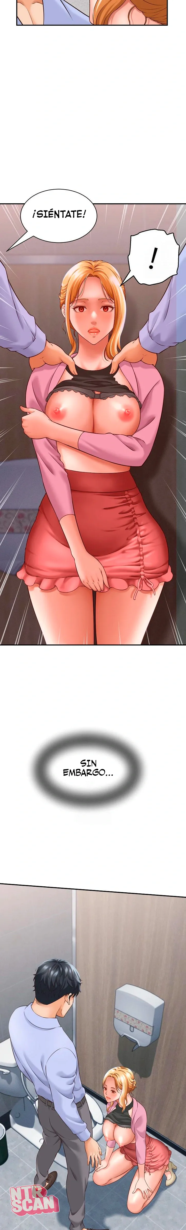 assets image