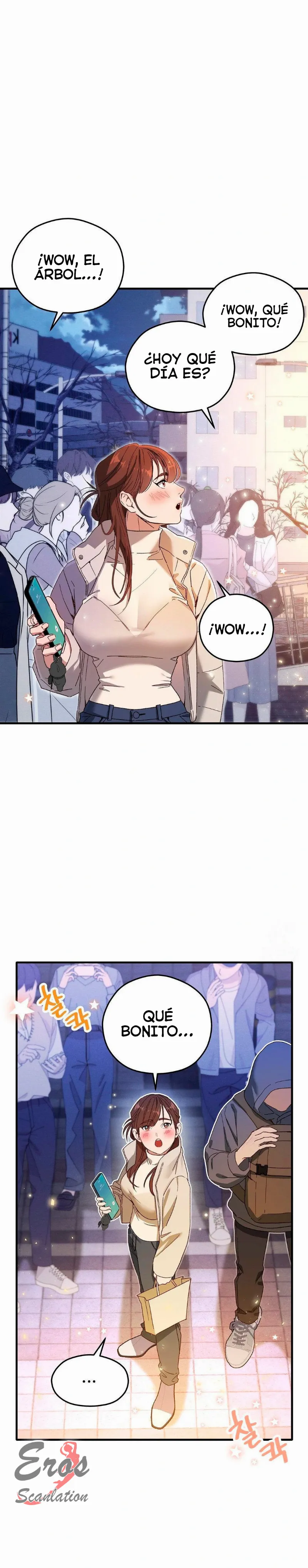 assets image