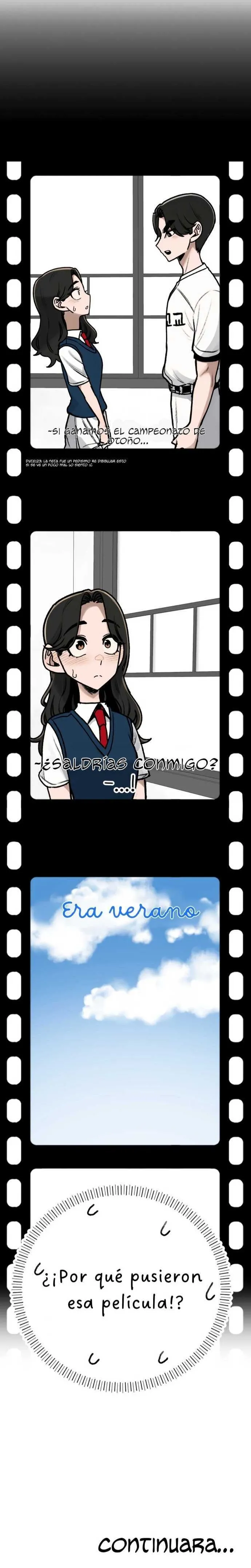assets image