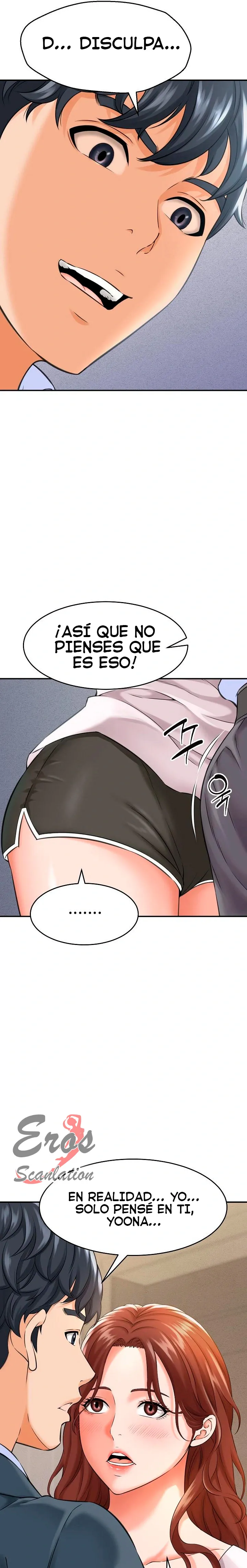 assets image