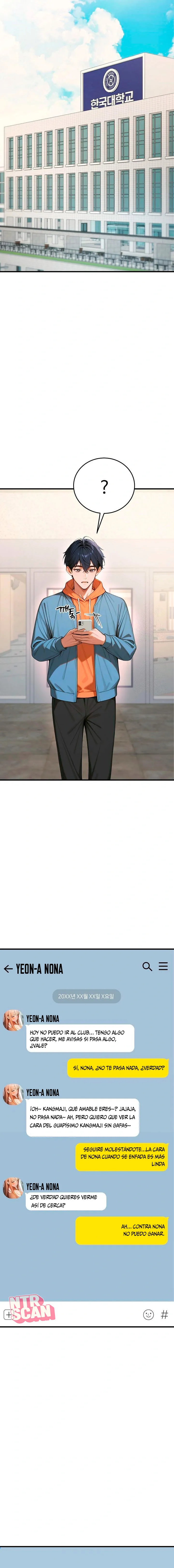 assets image