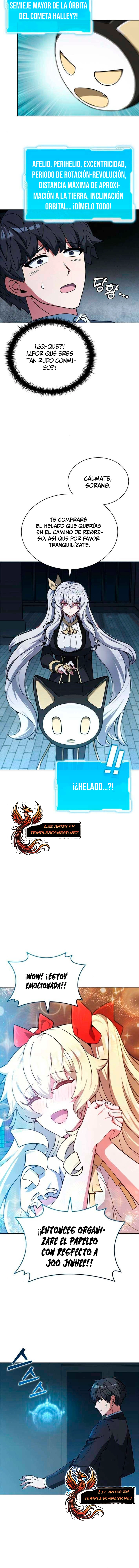 assets image