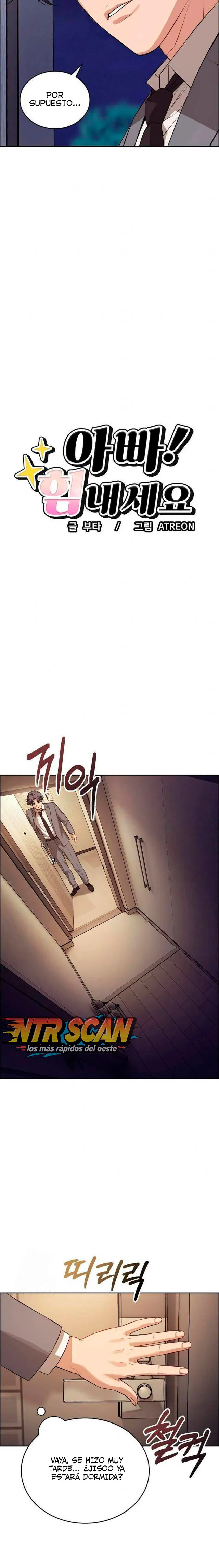 assets image