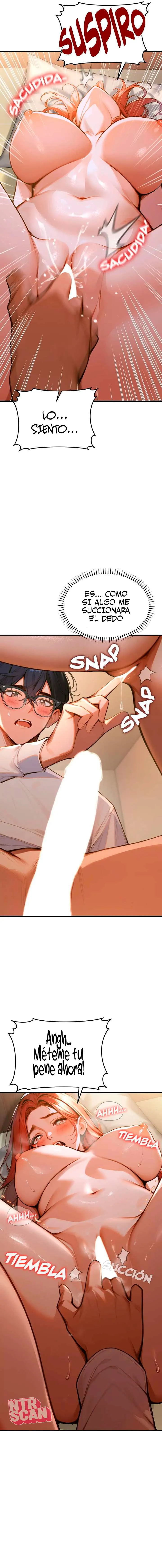 assets image