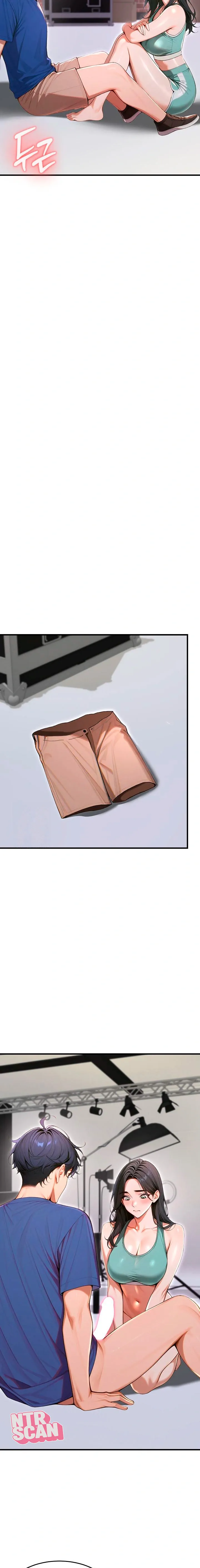 assets image