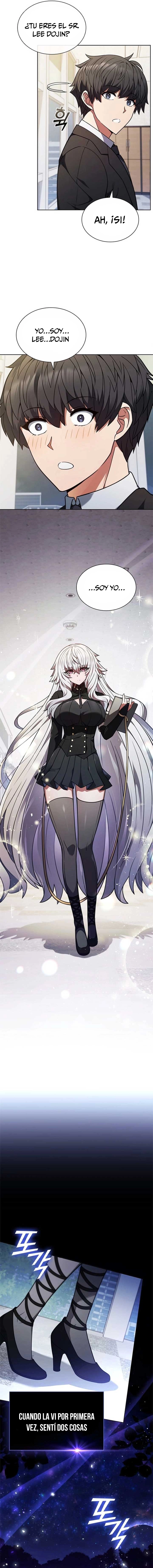 assets image