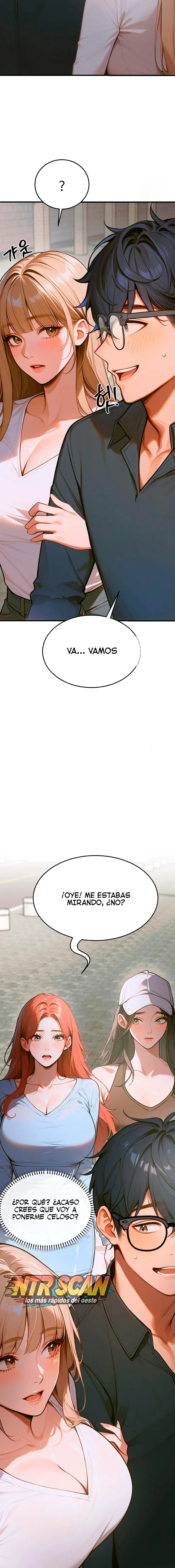 assets image