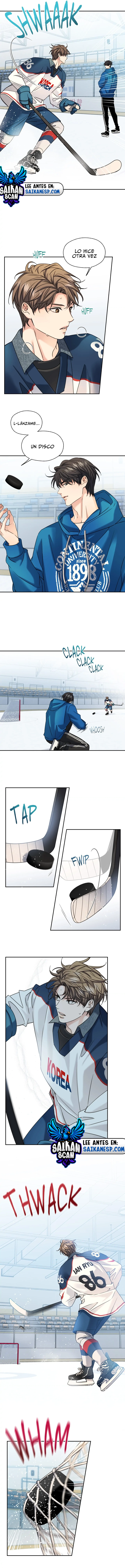 assets image
