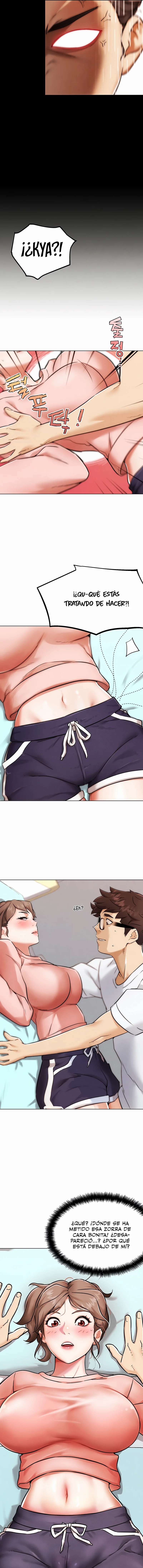 assets image